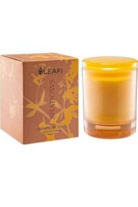 Related product image Generic Candles & Candle Holders