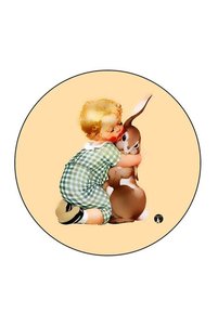 Related product image Generic Decorative Object & Figurine
