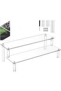 Related product image Generic Decorative Object & Figurine