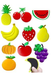 Related product image Generic Decorative Object & Figurine