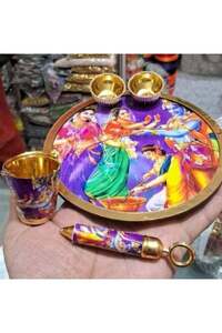Related product image Generic Decorative Object & Figurine