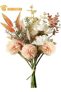 Related product image Generic Artificial Flowers