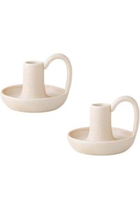 Related product image Generic Candles & Candle Holders