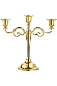 Related product image Generic Candles & Candle Holders