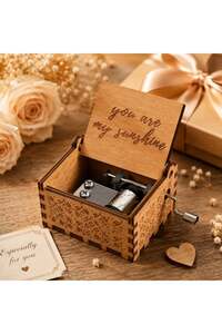 Related product image Generic Decorative Object & Figurine