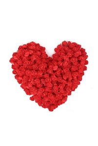 Related product image Generic Artificial Flowers