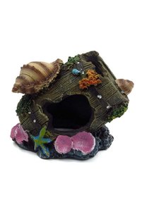Related product image Generic Decorative Object & Figurine