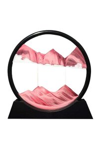 Related product image Generic Decorative Object & Figurine