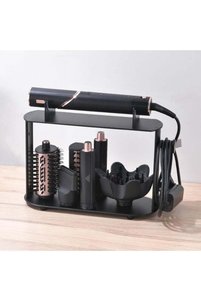 Related product image Generic Decorative Object & Figurine