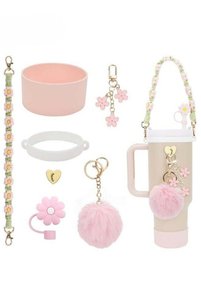 Related product image Generic Decorative Object & Figurine