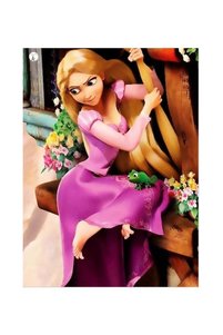 Related product image Generic Decorative Object & Figurine