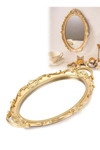 Related product image Generic Decorative Object & Figurine