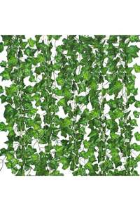 Related product image Generic Artificial Flowers
