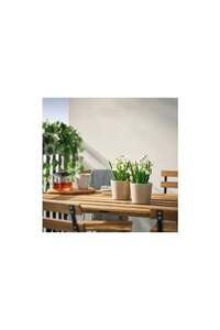 Related product image Generic Artificial Flowers