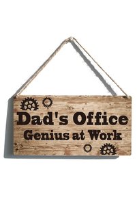 Related product image Generic Decorative Object & Figurine