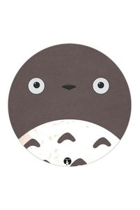 Related product image Generic Decorative Object & Figurine