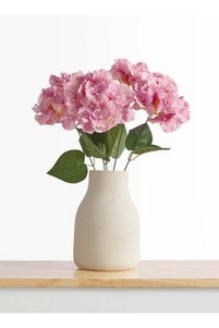 Related product image Generic Artificial Flowers