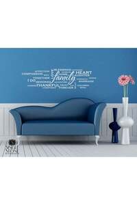 Related product image Generic Decorative Object & Figurine