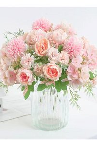 Related product image Generic Artificial Flowers