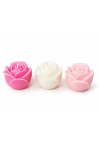 Related product image Generic Candles & Candle Holders