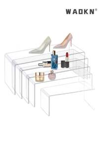 Related product image Generic Decorative Object & Figurine