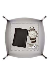 Related product image Generic Decorative Object & Figurine
