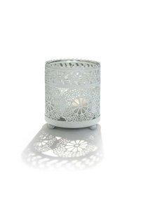 Related product image Generic Candles & Candle Holders