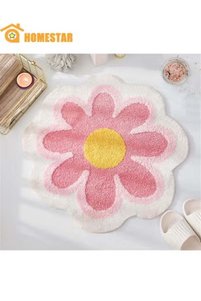 Related product image Generic Kids Rugs
