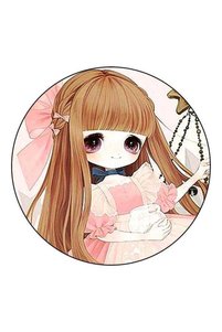 Related product image Generic Decorative Object & Figurine