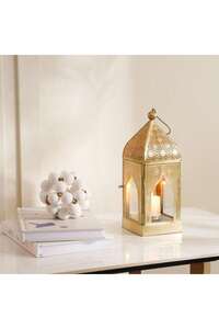 Related product image Generic Candles & Candle Holders