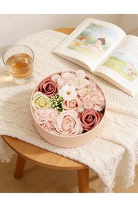 Related product image Generic Artificial Flowers