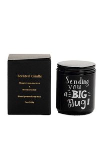 Related product image Generic Candles & Candle Holders