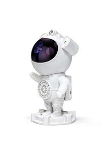 Related product image Generic Decorative Object & Figurine