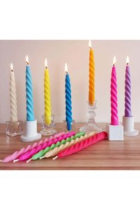 Related product image Generic Candles & Candle Holders