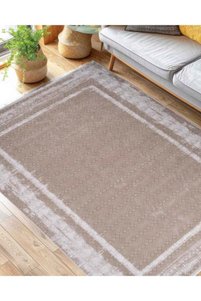 Related product image Generic Kids Rugs