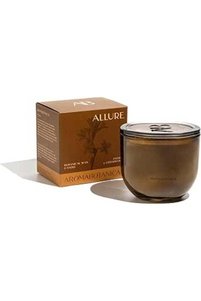 Related product image Generic Candles & Candle Holders