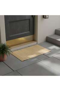 Related product image Generic Kids Rugs