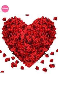 Related product image Generic Artificial Flowers