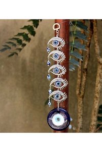Related product image Generic Decorative Object & Figurine