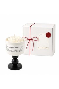 Related product image Generic Candles & Candle Holders