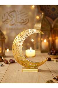 Related product image Generic Candles & Candle Holders