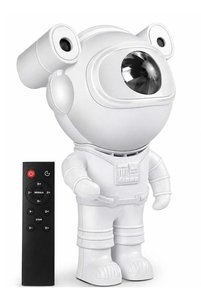 Related product image Generic Decorative Object & Figurine