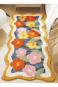 Related product image Generic Kids Rugs