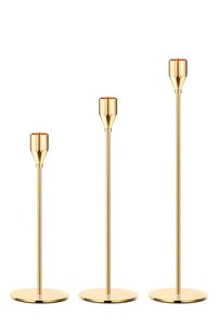 Related product image Generic Candles & Candle Holders