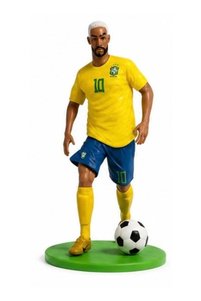 Related product image Generic Decorative Object & Figurine