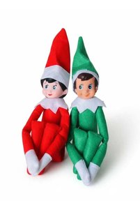 Related product image Generic Decorative Object & Figurine