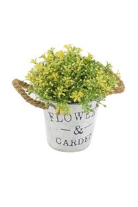 Related product image Generic Artificial Flowers