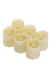 Related product image Generic Decorative Object & Figurine