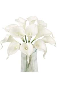 Related product image Generic Artificial Flowers
