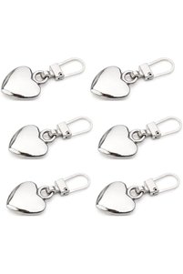 Related product image GENERAL Zipper